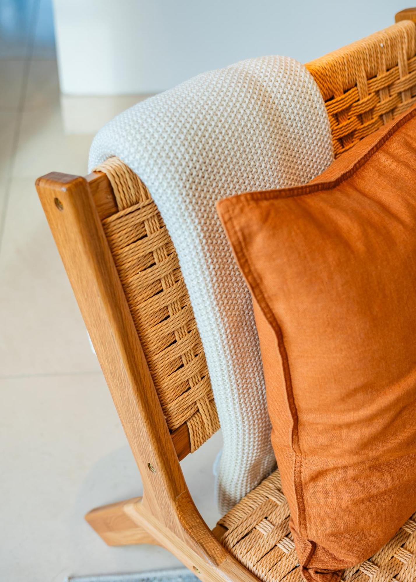 Urban Haven A Central Modern Gem Appartement *
